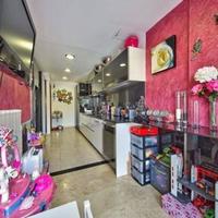 Таунхаус в Испании, Балеарские Острова, Пальма, 235 кв.м.