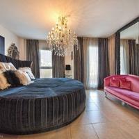 Таунхаус в Испании, Балеарские Острова, Пальма, 235 кв.м.