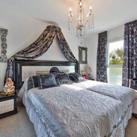 Таунхаус в Испании, Балеарские Острова, Пальма, 235 кв.м.