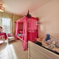 Таунхаус в Испании, Балеарские Острова, Пальма, 235 кв.м.