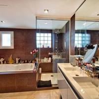 Таунхаус в Испании, Балеарские Острова, Пальма, 235 кв.м.