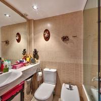 Таунхаус в Испании, Балеарские Острова, Пальма, 235 кв.м.