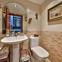 Таунхаус в Испании, Балеарские Острова, Пальма, 235 кв.м.