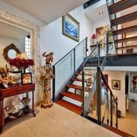 Таунхаус в Испании, Балеарские Острова, Пальма, 235 кв.м.