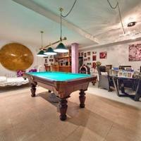 Таунхаус в Испании, Балеарские Острова, Пальма, 235 кв.м.