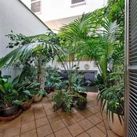 Таунхаус в Испании, Балеарские Острова, Пальма, 235 кв.м.