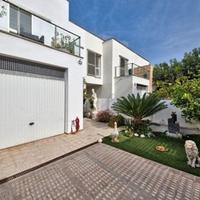 Таунхаус в Испании, Балеарские Острова, Пальма, 235 кв.м.