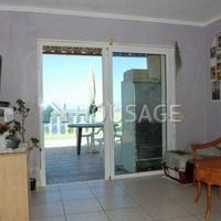 Villa in Spain, Canary Islands, Santa Cruz de Tenerife, 300 sq.m.
