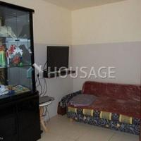 Villa in Spain, Canary Islands, Santa Cruz de Tenerife, 300 sq.m.