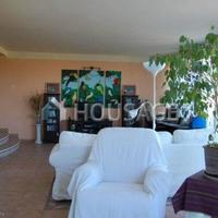 Villa in Spain, Canary Islands, Santa Cruz de Tenerife, 300 sq.m.