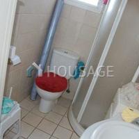 Villa in Spain, Canary Islands, Santa Cruz de Tenerife, 300 sq.m.