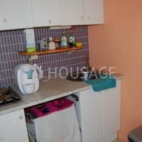 Villa in Spain, Canary Islands, Santa Cruz de Tenerife, 300 sq.m.