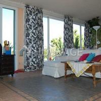 Villa in Spain, Canary Islands, Santa Cruz de Tenerife, 300 sq.m.