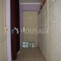 Villa in Spain, Canary Islands, Santa Cruz de Tenerife, 300 sq.m.