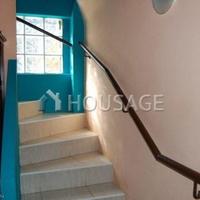 Villa in Spain, Canary Islands, Santa Cruz de Tenerife, 300 sq.m.