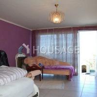 Villa in Spain, Canary Islands, Santa Cruz de Tenerife, 300 sq.m.