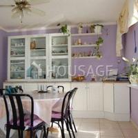 Villa in Spain, Canary Islands, Santa Cruz de Tenerife, 300 sq.m.