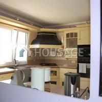 Villa in Spain, Canary Islands, Santa Cruz de Tenerife, 300 sq.m.