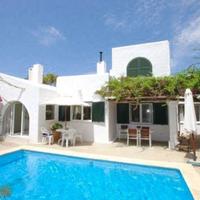 Вилла в Испании, Балеарские Острова, Пальма, 183 кв.м.