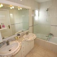 Вилла в Испании, Балеарские Острова, Пальма, 183 кв.м.