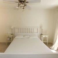 Вилла в Испании, Балеарские Острова, Пальма, 183 кв.м.