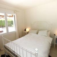 Вилла в Испании, Балеарские Острова, Пальма, 183 кв.м.