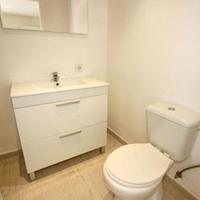 Вилла в Испании, Балеарские Острова, Пальма, 183 кв.м.