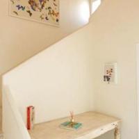 Вилла в Испании, Балеарские Острова, Пальма, 183 кв.м.