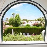 Вилла в Испании, Балеарские Острова, Пальма, 183 кв.м.