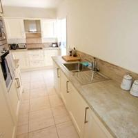 Вилла в Испании, Балеарские Острова, Пальма, 183 кв.м.