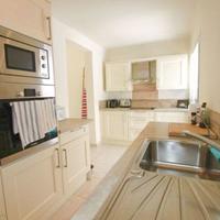 Вилла в Испании, Балеарские Острова, Пальма, 183 кв.м.