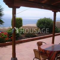 Villa in Spain, Canary Islands, Santa Cruz de Tenerife, 6620 sq.m.