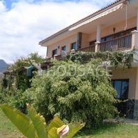 Villa in Spain, Canary Islands, Santa Cruz de Tenerife, 6620 sq.m.