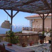 Villa in Spain, Canary Islands, Santa Cruz de Tenerife, 6620 sq.m.