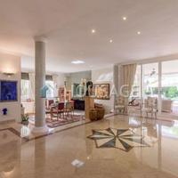 Вилла в Испании, Андалусия, 400 кв.м.