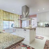 Вилла в Испании, Андалусия, 400 кв.м.