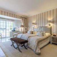 Вилла в Испании, Андалусия, 400 кв.м.