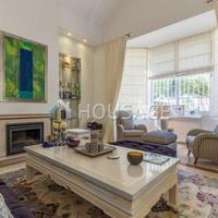 Вилла в Испании, Андалусия, 400 кв.м.