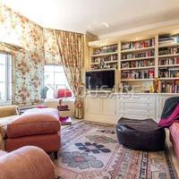 Вилла в Испании, Андалусия, 400 кв.м.