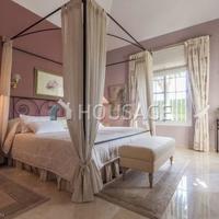 Вилла в Испании, Андалусия, 400 кв.м.