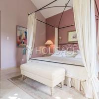 Вилла в Испании, Андалусия, 400 кв.м.