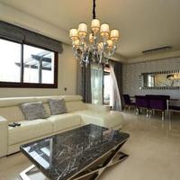 Квартира в Испании, Андалусия, 250 кв.м.