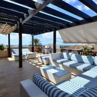 Квартира в Испании, Андалусия, 250 кв.м.