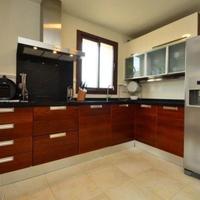 Квартира в Испании, Андалусия, 250 кв.м.