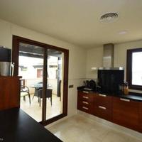 Квартира в Испании, Андалусия, 250 кв.м.