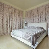 Квартира в Испании, Андалусия, 250 кв.м.