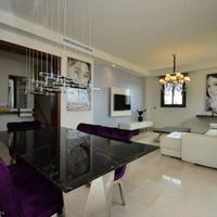 Квартира в Испании, Андалусия, 250 кв.м.