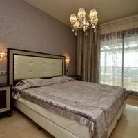 Квартира в Испании, Андалусия, 250 кв.м.