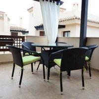 Квартира в Испании, Андалусия, 250 кв.м.