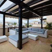 Квартира в Испании, Андалусия, 250 кв.м.